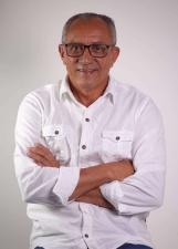 FRANCISCO DO GÁS