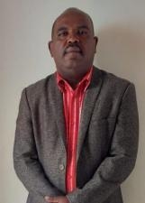 PASTOR CARLOS