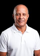 CACAU DA MATA