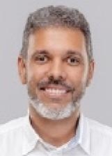 RAFA DE HILDÉCIO