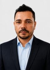 WESLEY DIAS