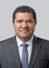 RONNI DA LOTAÇÃO