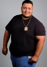 GORDINHO DO MOMENTO