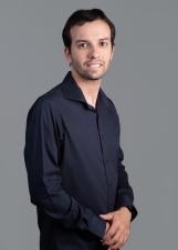 PEDRO MENDONÇA