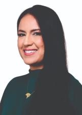 TALITA OLIVEIRA
