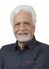 GERSON GABRIELLI