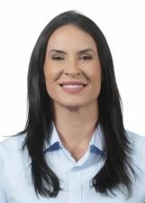 JULIANA PRATES