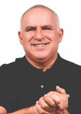 MARQUINHO DO LEITE