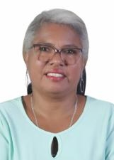 CRIS CHAVERINHA