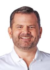 ANGELO CORONEL FILHO