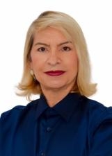 DRA ZEFA