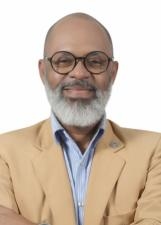 ELIAS DA BAHIA