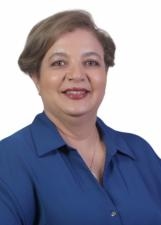 DRA. FLAVIANA BARBOSA