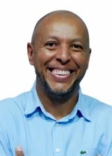 DR. JOÃO DIONISIO