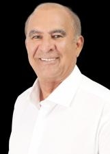 FERREIRINHA
