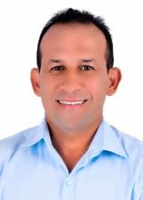EDUARDINHO
