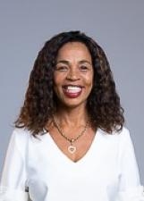 ROSA SANTANA