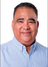 DR. JOTA BATISTA
