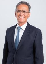 ESMERALDINO CORREIA