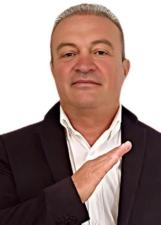 NATAN DA CARROCERIA