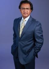 PASTOR JOSUÉ BRANDÃO