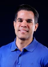 FELIPE LUCAS