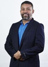 JONAS SOUZA