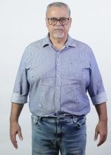 LUCIANO DA LOCAR