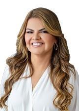 ANDREA CASTRO