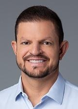 QUINHO