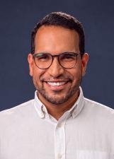 FELIPE SANTANA