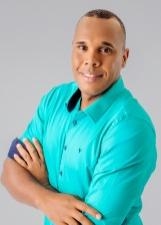 PROFESSOR JORGE SALES