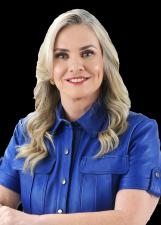 IVANA BASTOS