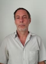 LUCIANO JATOBÁ