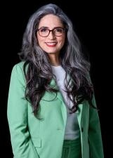 DOUTORA RAISSA SOARES