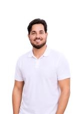 LUCCIO SALES