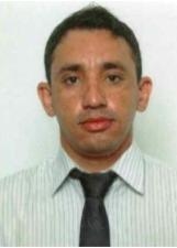 MAICON MENDES PROJETISTA