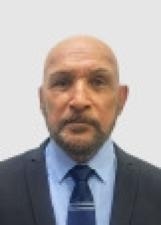 NICOLAU AGORA É FEDERAL
