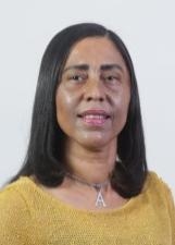 MISSIONÁRIA ALCY DO POVO