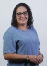 PASTORA PATRÍCIA