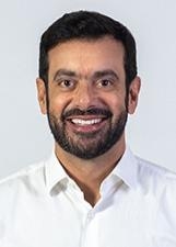 TIAGO CORREIA