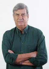 COLBERT