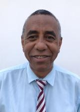 IRMÃO NIEL
