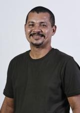 MAXSUEL TAMANDARÉ