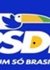 BINHO DE MOTA