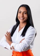 NATALI PAIXÃO