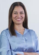 PRISCILA ROMANO