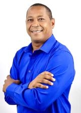 DENIS PAIM