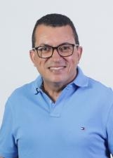 ANDERSON NINHO