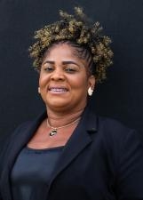 TITA DO AVANTE